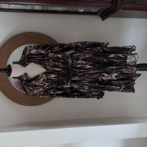 Banana Republic Dress